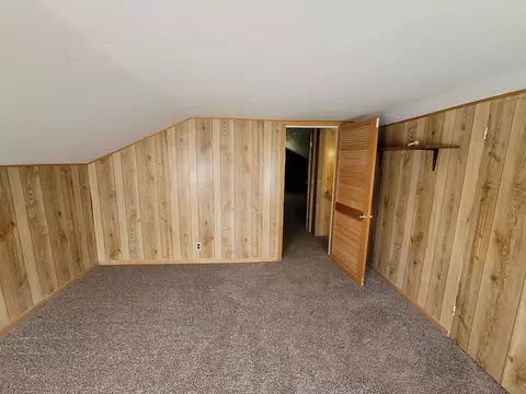 202 E Main St, Winnebago, IL 61088 photo 21