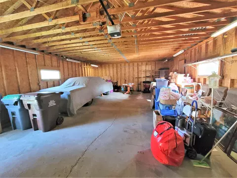 202 E Main St, Winnebago, IL 61088 photo 27