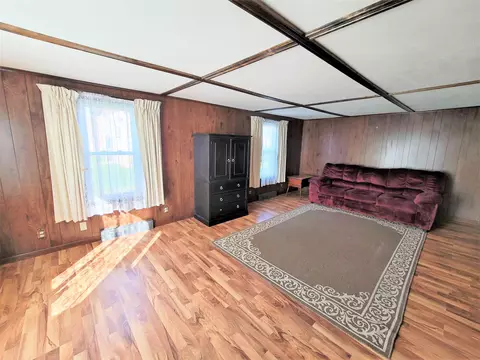 202 E Main St, Winnebago, IL 61088 photo 7