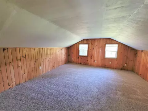 202 E Main St, Winnebago, IL 61088 photo 16