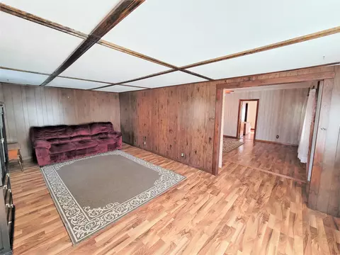 202 E Main St, Winnebago, IL 61088 photo 6