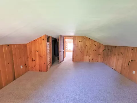 202 E Main St, Winnebago, IL 61088 photo 18