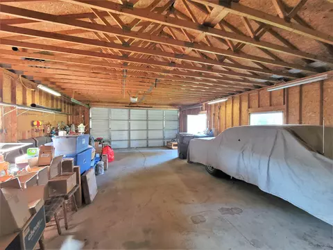 202 E Main St, Winnebago, IL 61088 photo 28