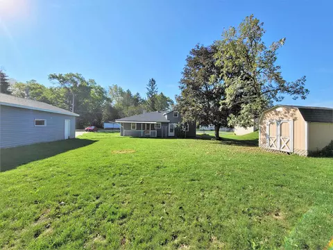 202 E Main St, Winnebago, IL 61088 photo 25