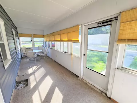 202 E Main St, Winnebago, IL 61088 photo 22