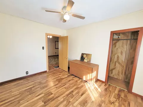 202 E Main St, Winnebago, IL 61088 photo 13