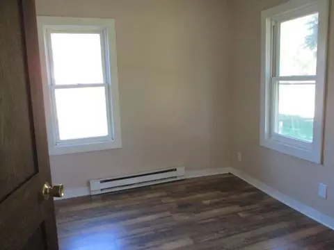 312 Marsh, Davis, IL 61019 photo 10