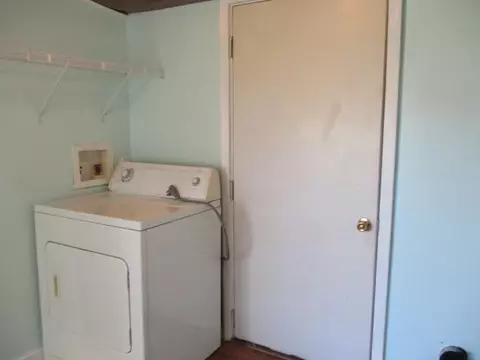 312 Marsh, Davis, IL 61019 photo 14