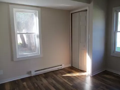 312 Marsh, Davis, IL 61019 photo 11