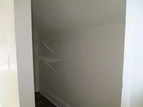312 Marsh, Davis, IL 61019 photo 4