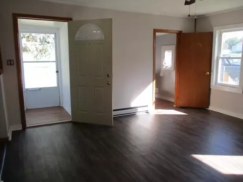 312 Marsh, Davis, IL 61019 photo 9
