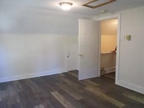 312 Marsh, Davis, IL 61019 photo 5