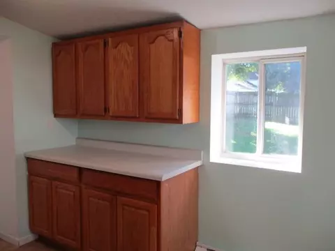 312 Marsh, Davis, IL 61019 photo 13