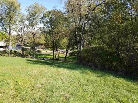 16-95 R Canterberry Dr, Lake Carroll, IL 61046