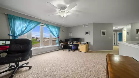 390 Red Fox Dr, Davis Junction, IL 61020 photo 21