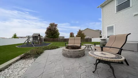 390 Red Fox Dr, Davis Junction, IL 61020 photo 35