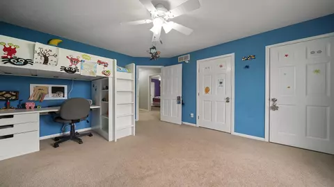 390 Red Fox Dr, Davis Junction, IL 61020 photo 20