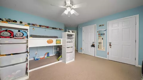 390 Red Fox Dr, Davis Junction, IL 61020 photo 17