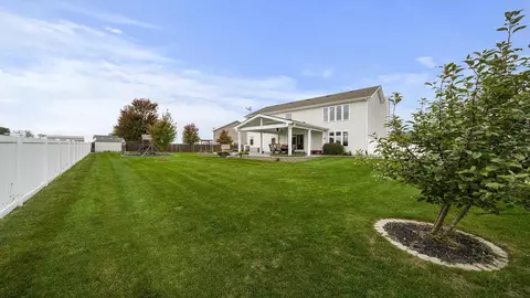 390 Red Fox Dr, Davis Junction, IL 61020 photo 38