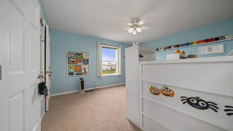 390 Red Fox Dr, Davis Junction, IL 61020 photo 18