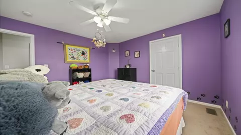 390 Red Fox Dr, Davis Junction, IL 61020 photo 16