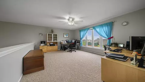 390 Red Fox Dr, Davis Junction, IL 61020 photo 22