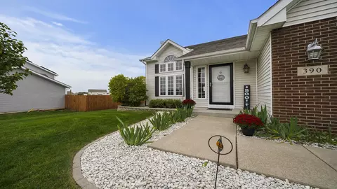 390 Red Fox Dr, Davis Junction, IL 61020 photo 39