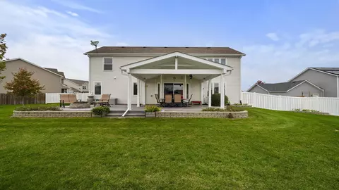 390 Red Fox Dr, Davis Junction, IL 61020 photo 37