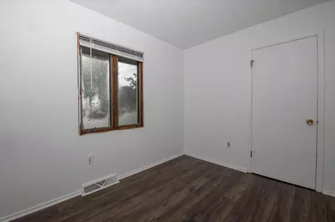 1679 Edgewood Ct, Lake Summerset, IL 61019 photo 9