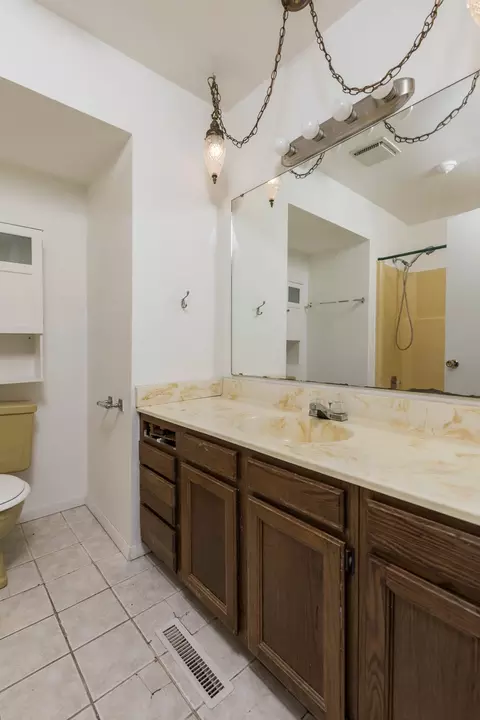 1679 Edgewood Ct, Lake Summerset, IL 61019 photo 11