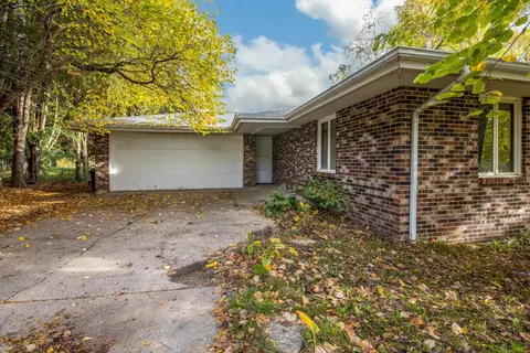 1679 Edgewood Ct, Lake Summerset, IL 61019 photo 1