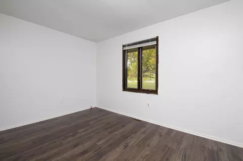 1679 Edgewood Ct, Lake Summerset, IL 61019 photo 8