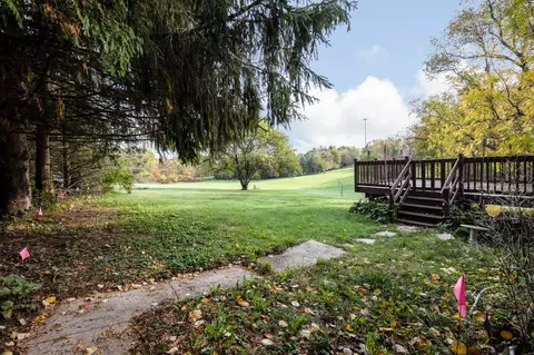 1679 Edgewood Ct, Lake Summerset, IL 61019 photo 4