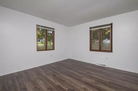 1679 Edgewood Ct, Lake Summerset, IL 61019 photo 16
