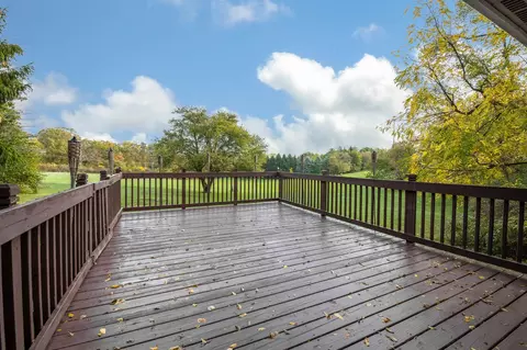 1679 Edgewood Ct, Lake Summerset, IL 61019 photo 7