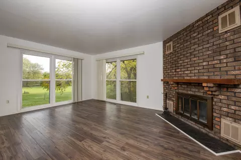 1679 Edgewood Ct, Lake Summerset, IL 61019 photo 21
