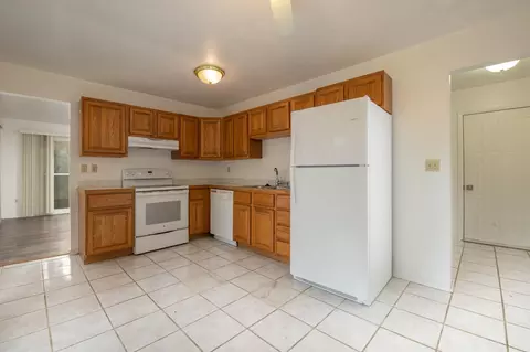 1679 Edgewood Ct, Lake Summerset, IL 61019 photo 20