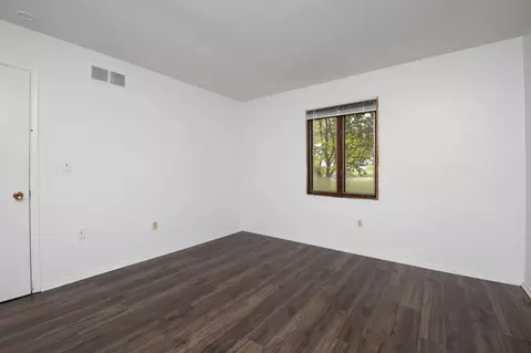 1679 Edgewood Ct, Lake Summerset, IL 61019 photo 15