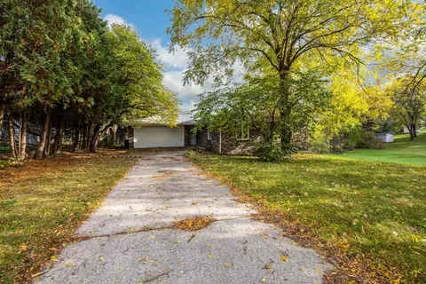 1679 Edgewood Ct, Lake Summerset, IL 61019 photo 22