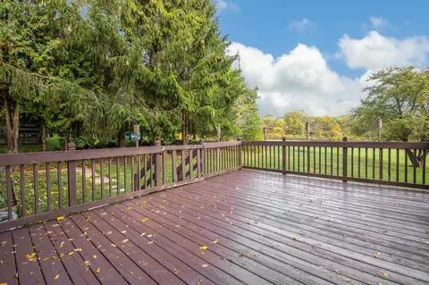 1679 Edgewood Ct, Lake Summerset, IL 61019 photo 6