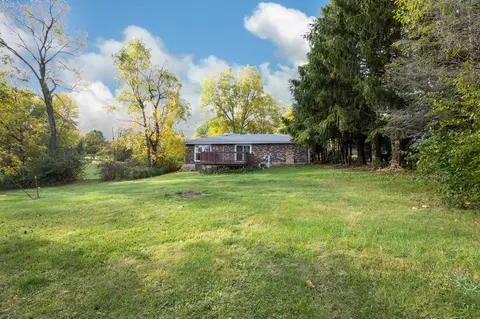 1679 Edgewood Ct, Lake Summerset, IL 61019 photo 2
