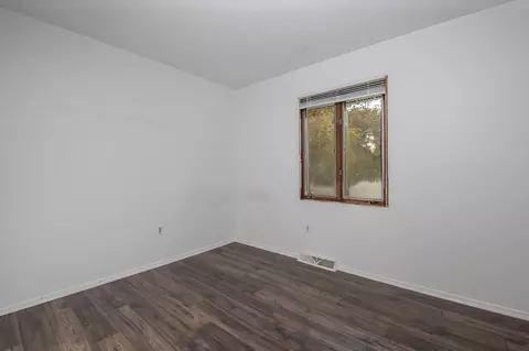 1679 Edgewood Ct, Lake Summerset, IL 61019 photo 12