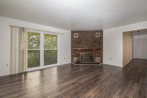 1679 Edgewood Ct, Lake Summerset, IL 61019 photo 23