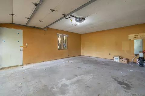 1679 Edgewood Ct, Lake Summerset, IL 61019 photo 5