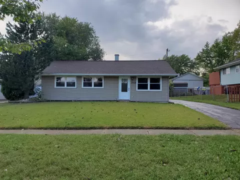 19620 Walnut, Mokena, IL 60448 photo 1