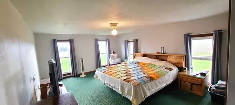 6791 N Leaf River Rd, Leaf River, IL 61047 photo 4
