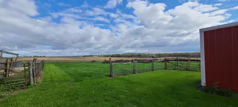 6791 N Leaf River Rd, Leaf River, IL 61047 photo 31