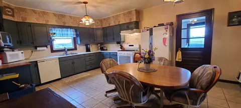 6791 N Leaf River Rd, Leaf River, IL 61047 photo 9