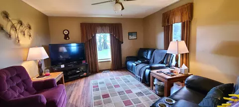 6791 N Leaf River Rd, Leaf River, IL 61047 photo 6