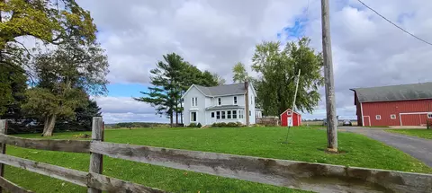 6791 N Leaf River Rd, Leaf River, IL 61047 photo 39
